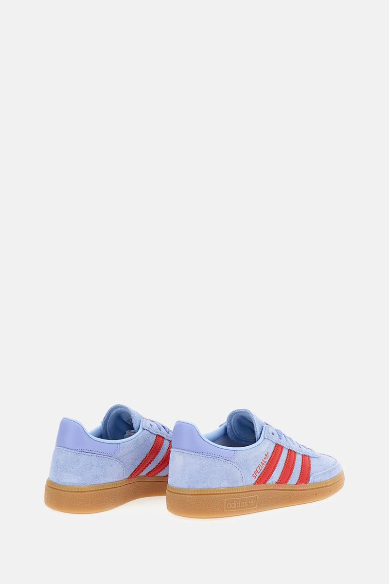 adidas Originals HANDBALL SPECIAL outlook