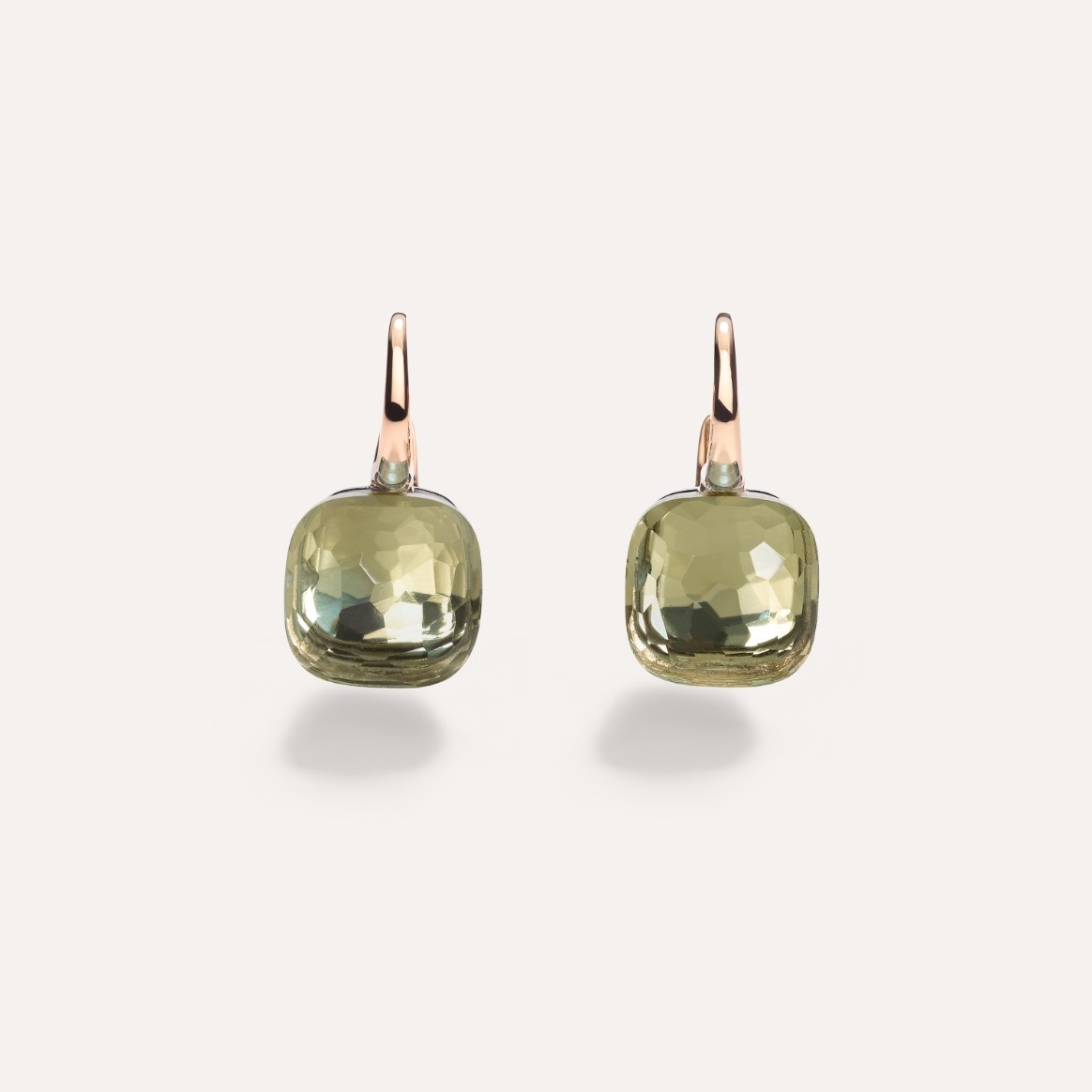 Nudo Classic Earrings - 3