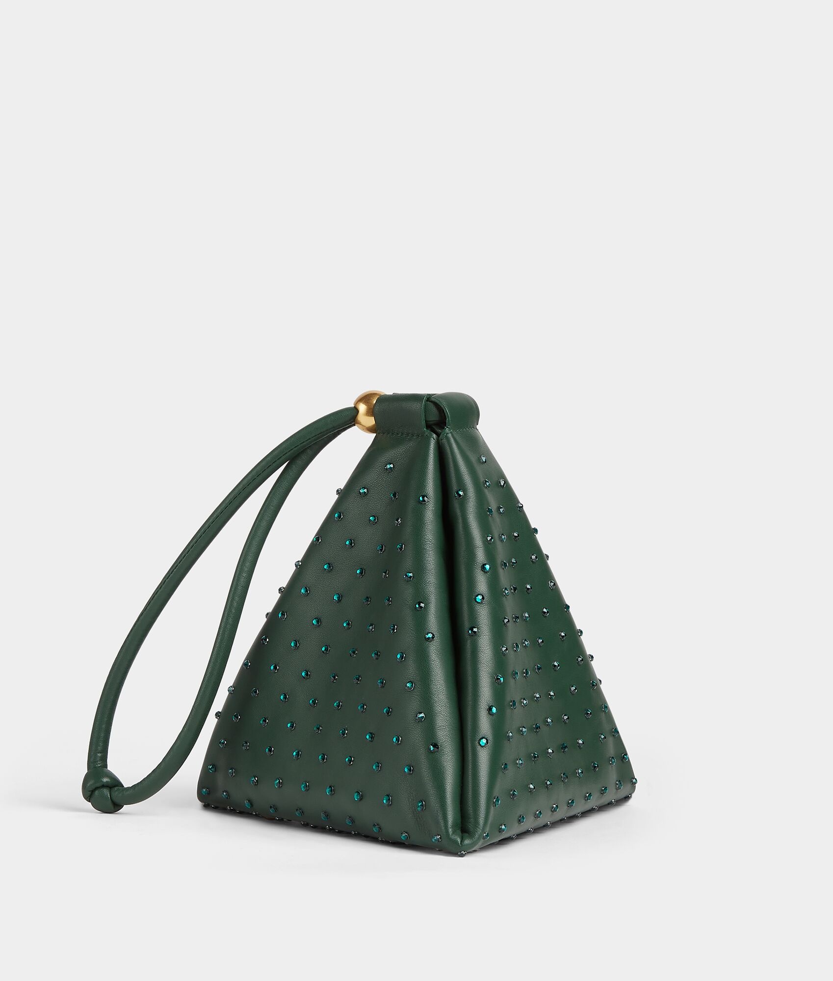 pouch - 2