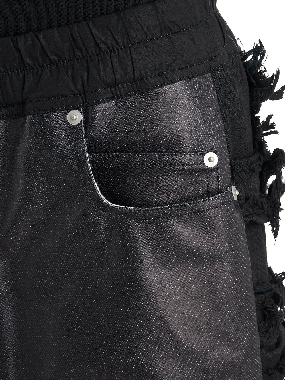 SKIRT - 9