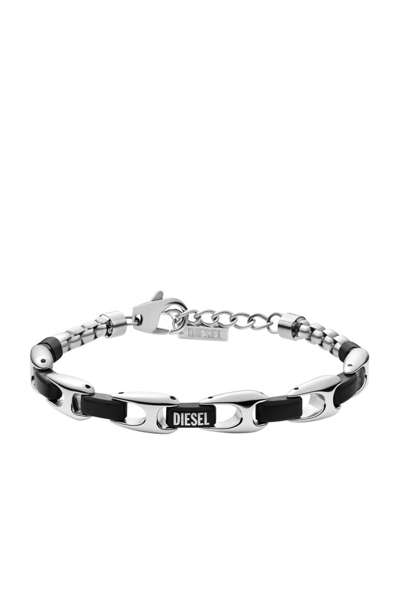 DX1634931 JEWELLERY 1