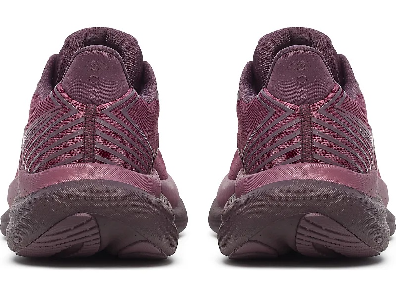 Saucony Triumph 23 - 5