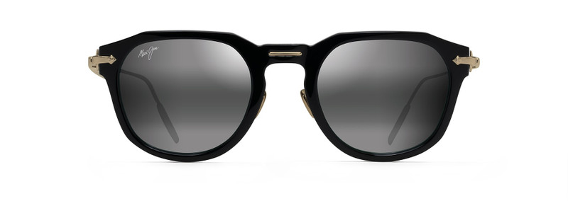 Maui Jim ALIKA outlook