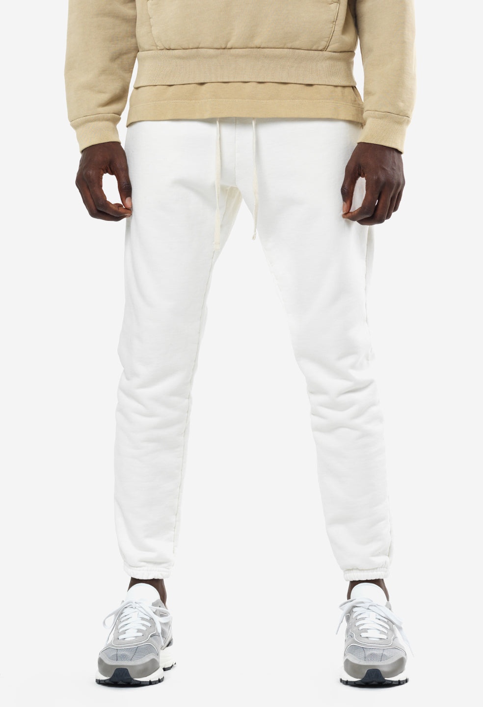 REPLICA LA SWEATPANTS - 3