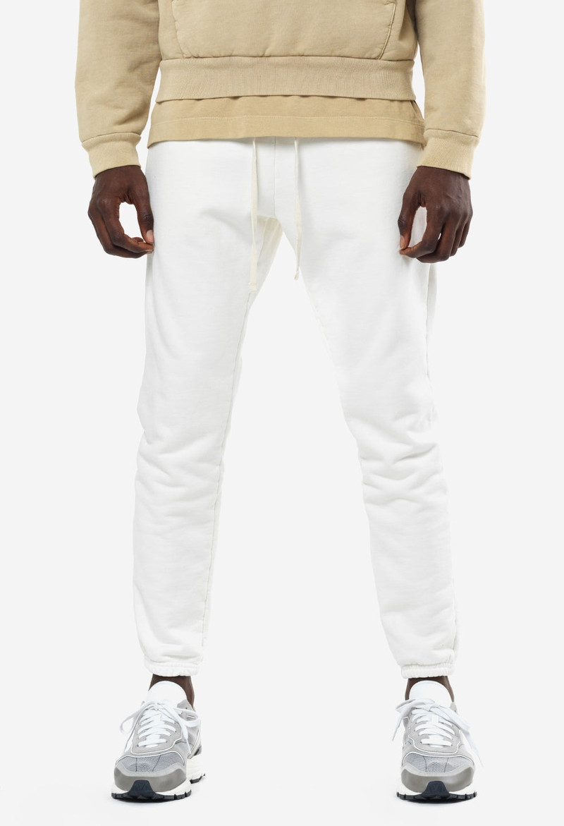 John Elliott REPLICA LA SWEATPANTS outlook