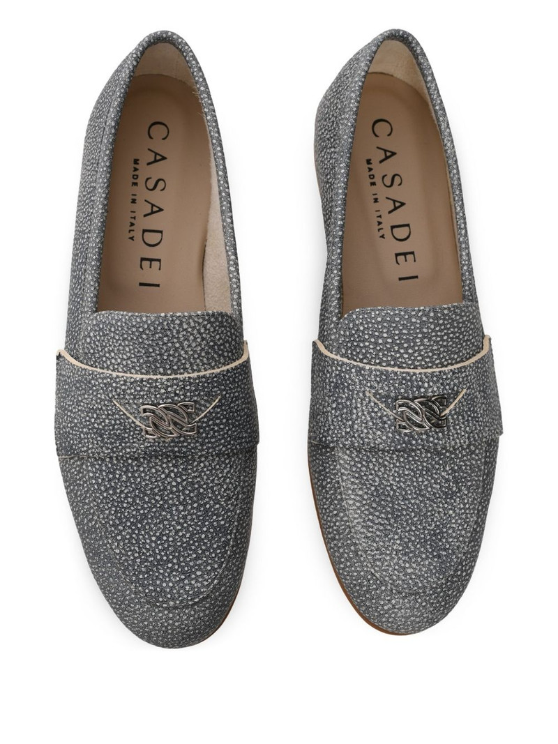 leather loafers 4