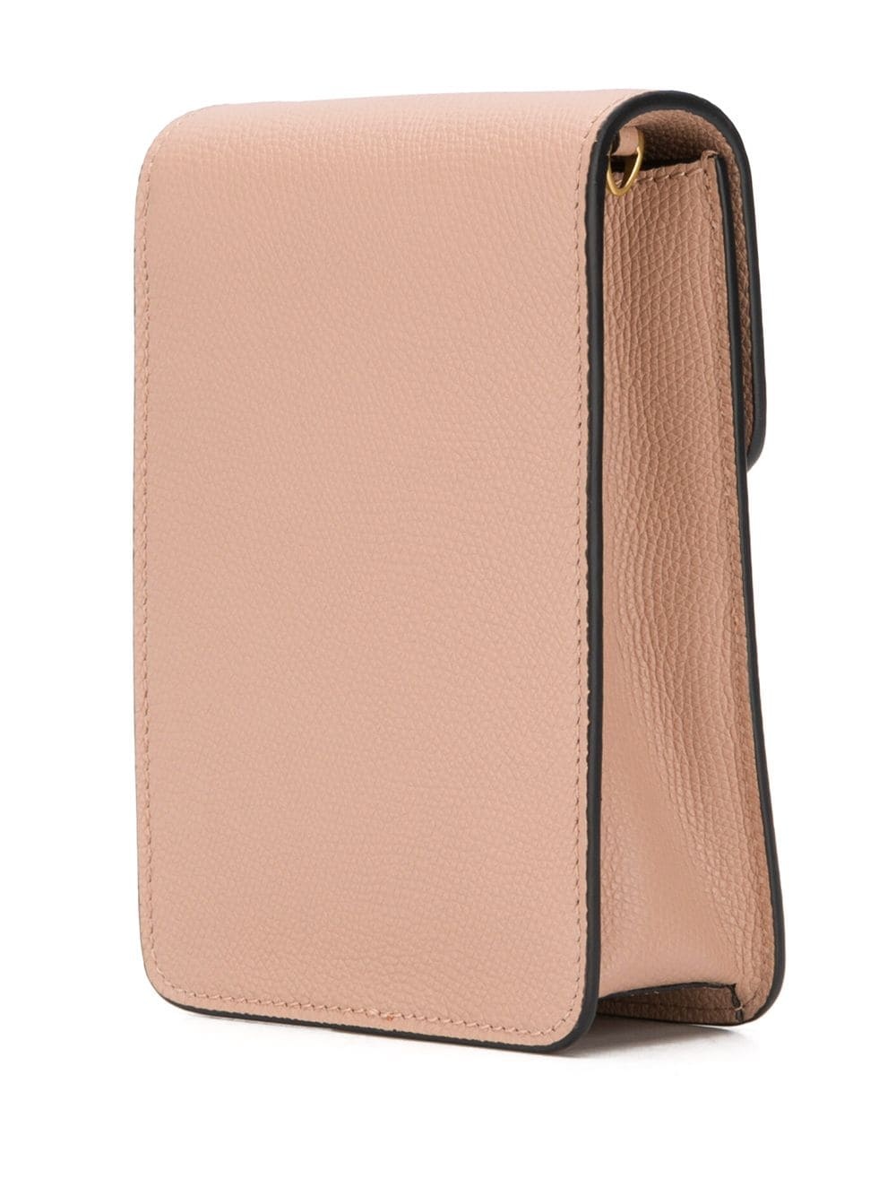 compact VSLING chain wallet - 3