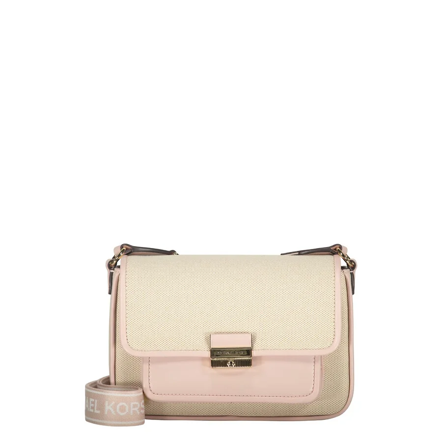 Michael Kors Crossbody Bag - 1