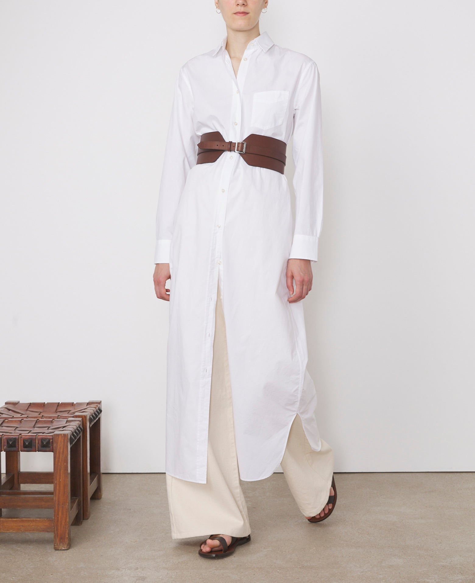 BETTY BELT - 3