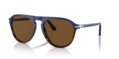 Persol PO3302S outlook