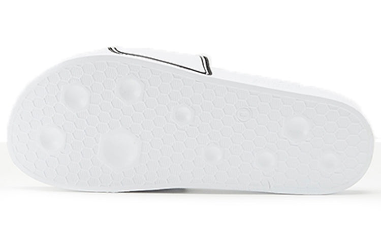 PUMA Leadcat Slide White 360263-08 - 6