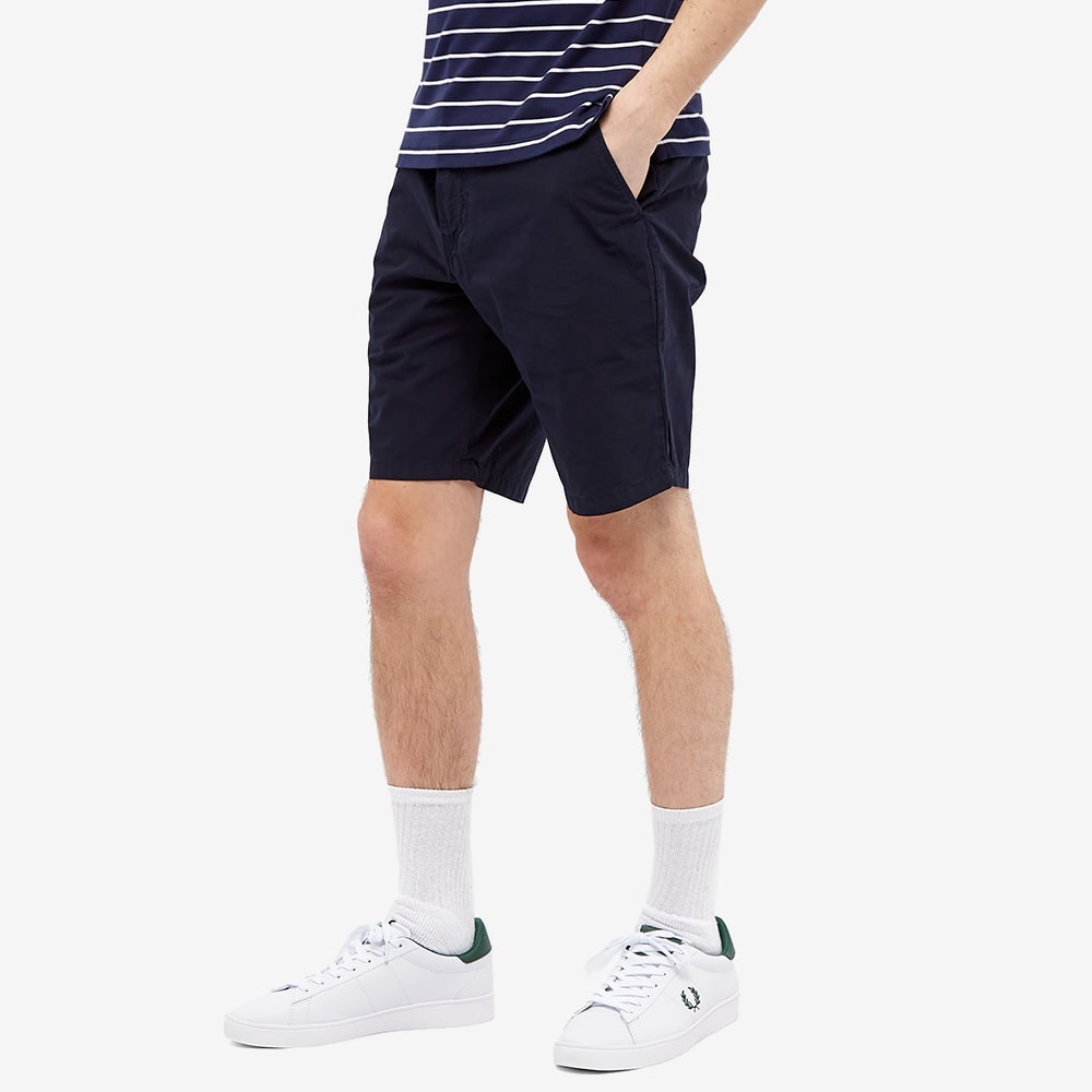 Paul Smith Chino Short - 4