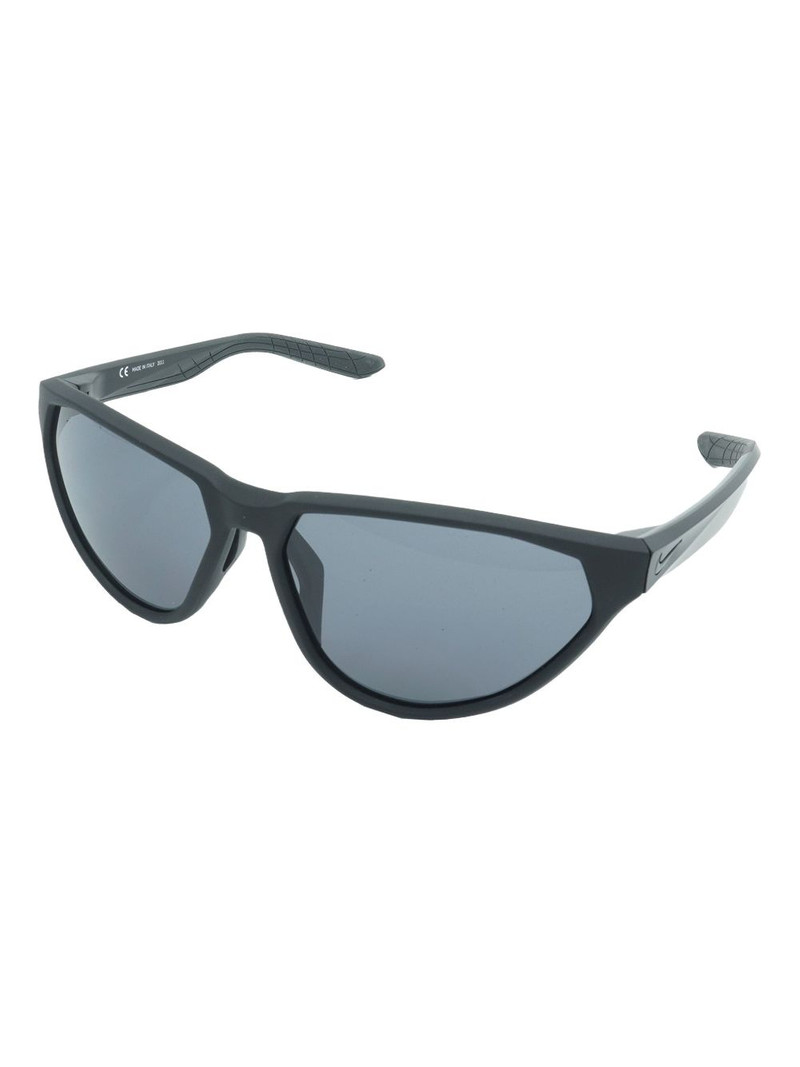 Nike Maverick Fierce sunglasses outlook