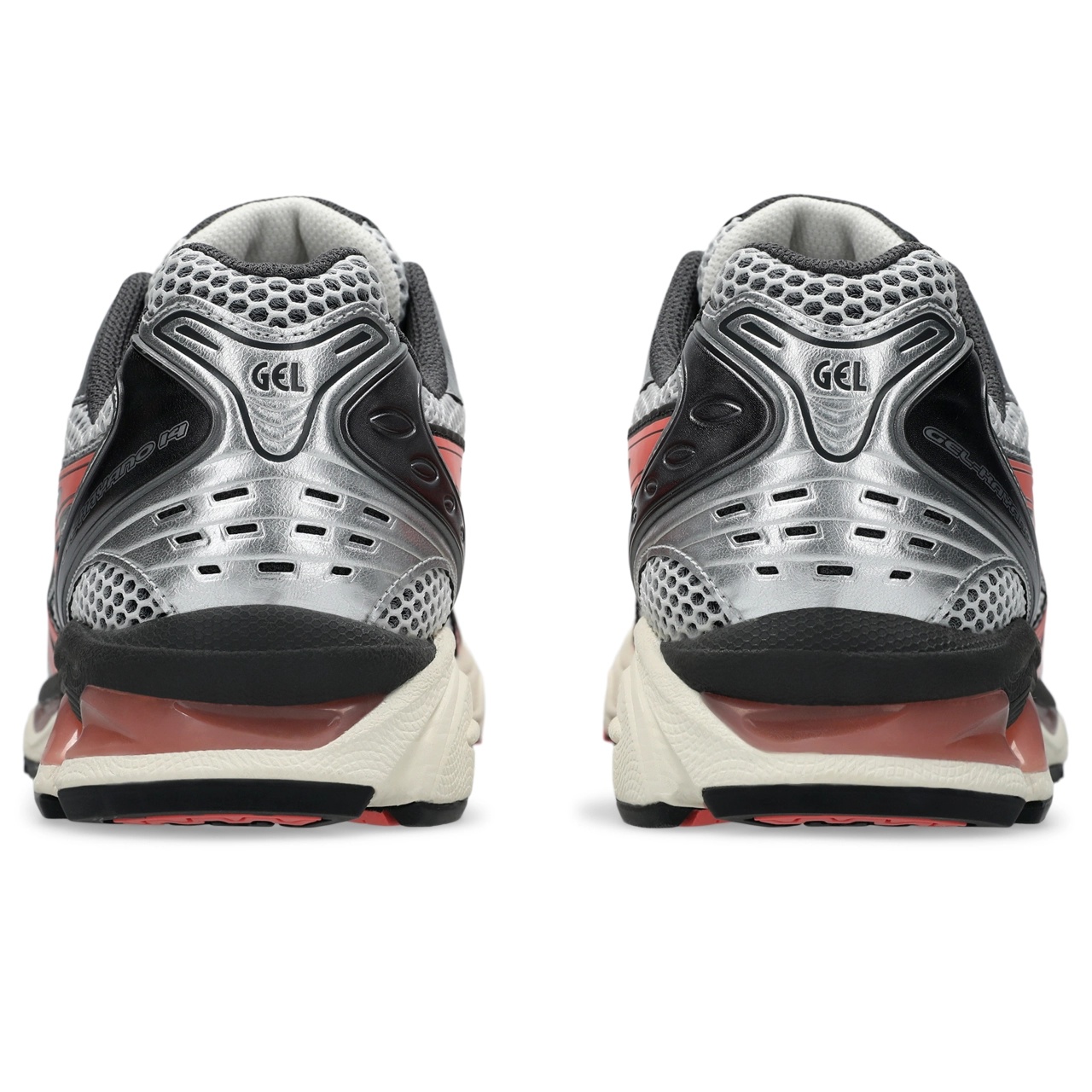 GEL-KAYANO 14 - 5