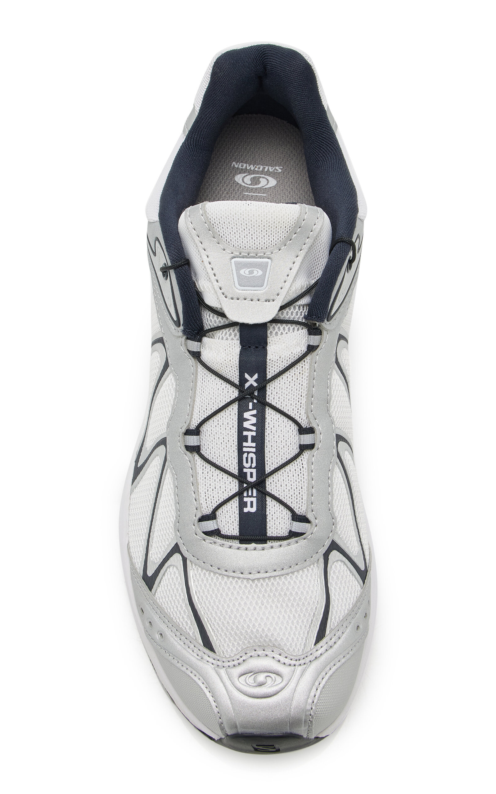 XT-Whisper Sneakers white - 5