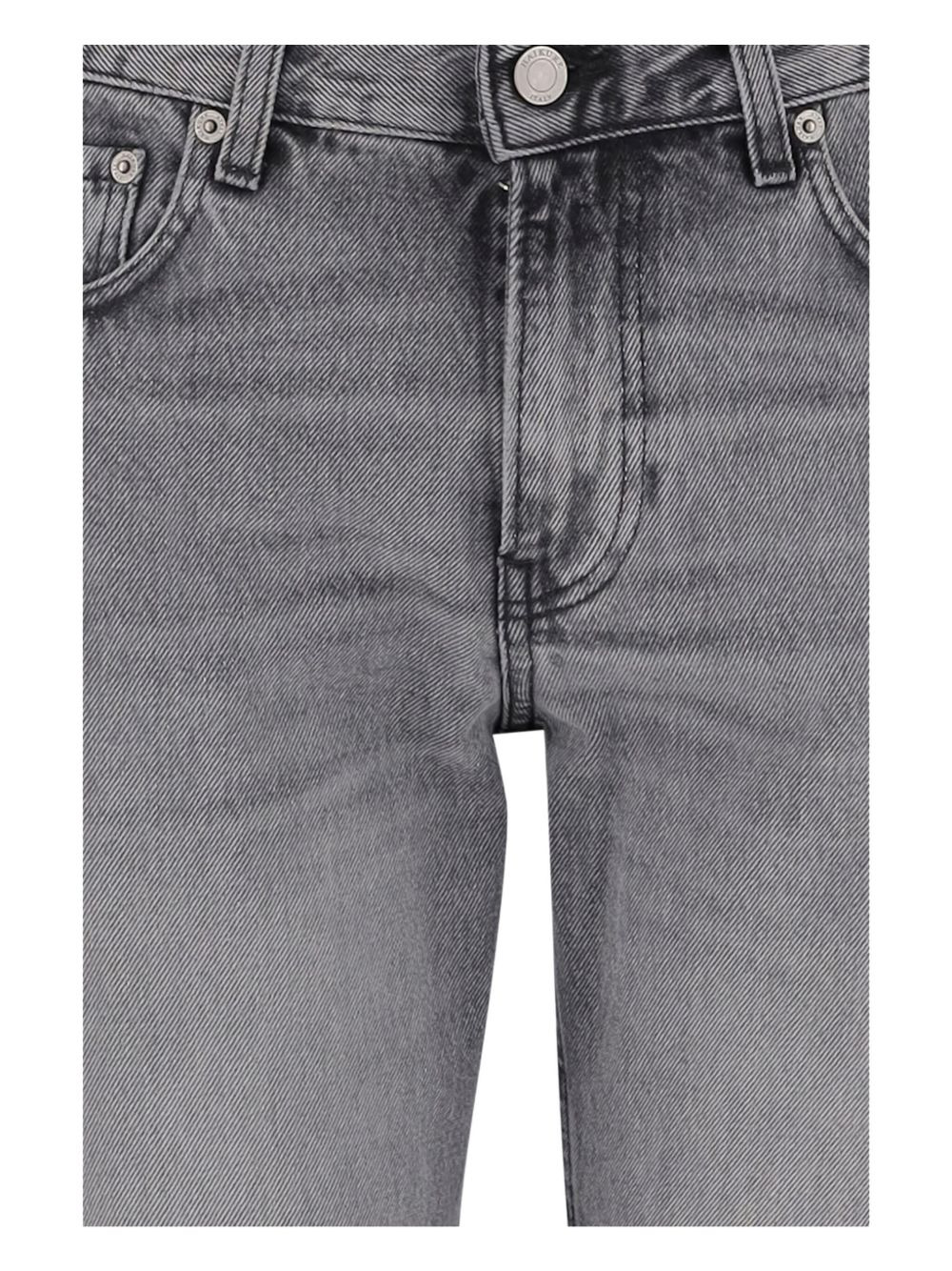 Flora jeans - 3