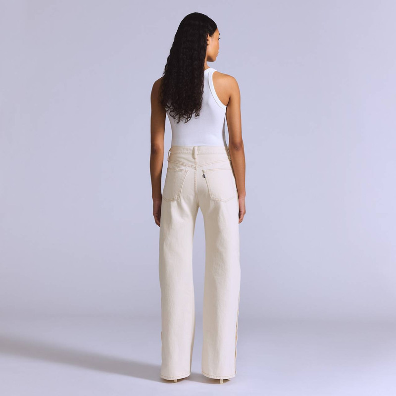 SHANK WOMEN'S PANTS 5