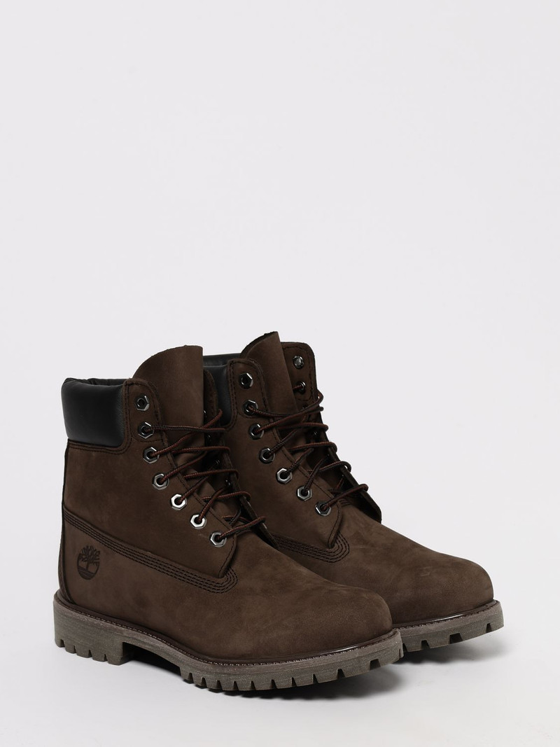 Timberland Shoes men Timberland outlook