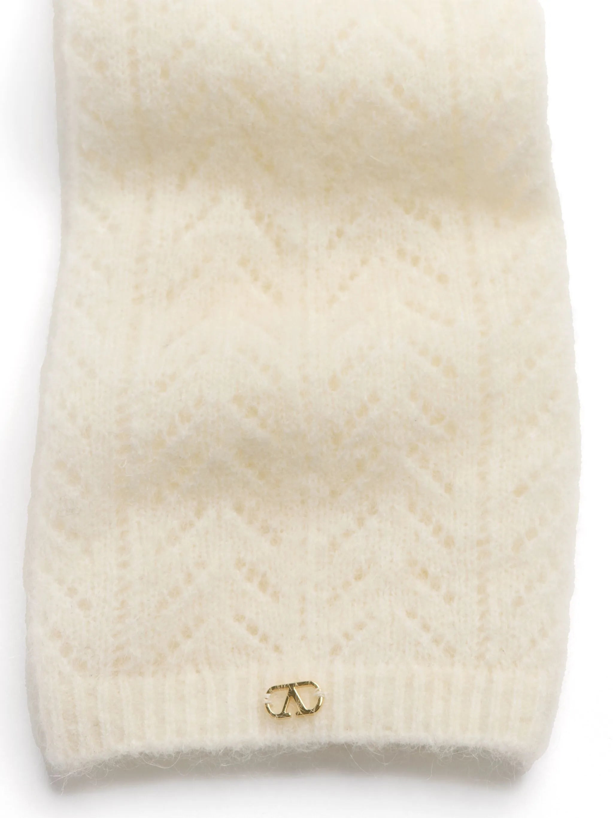 VLogo Signature socks - 3