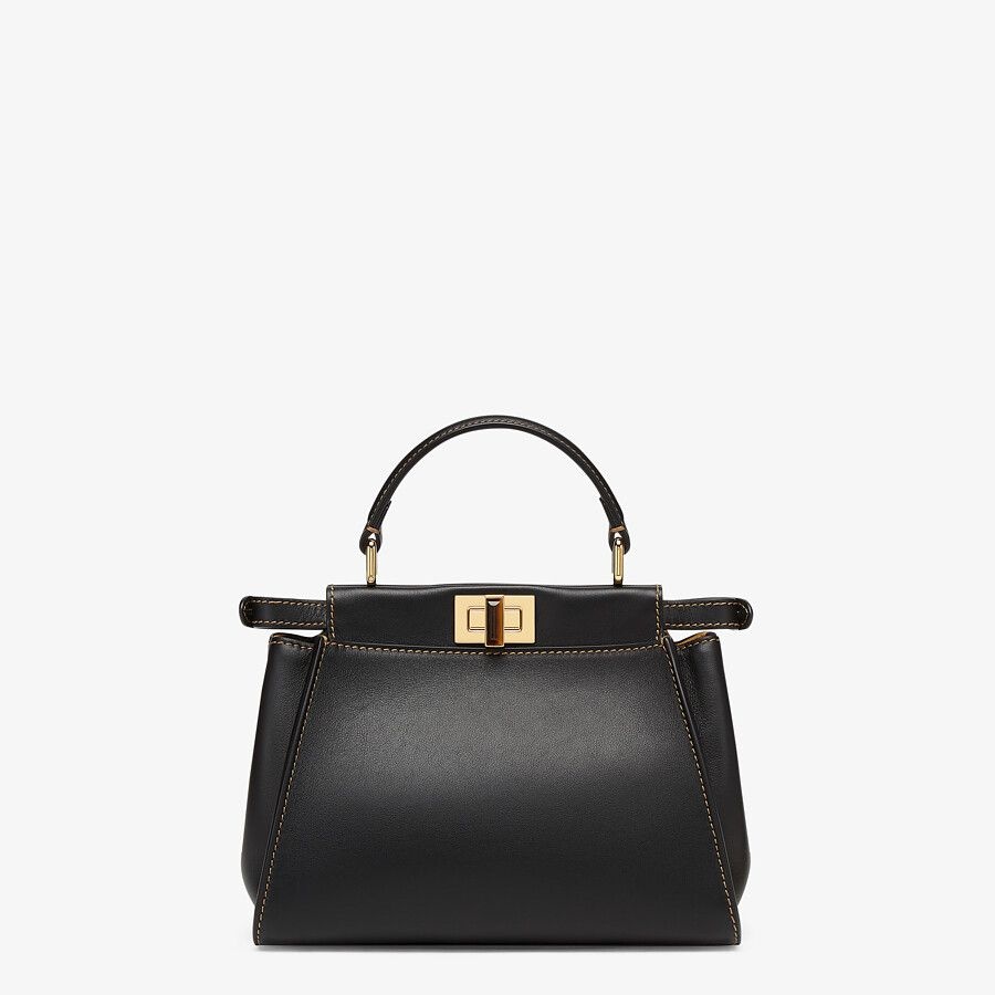 Bag from the Spring Festival Capsule Collection - 3