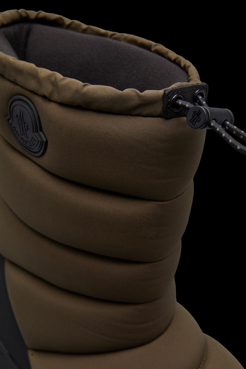 Trailgrip Après Snow Boots 4