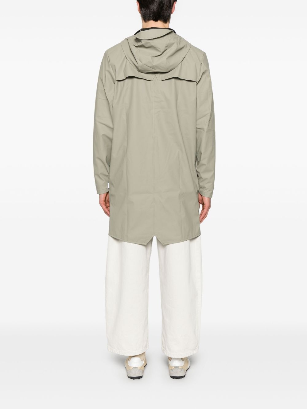 long coat - 4