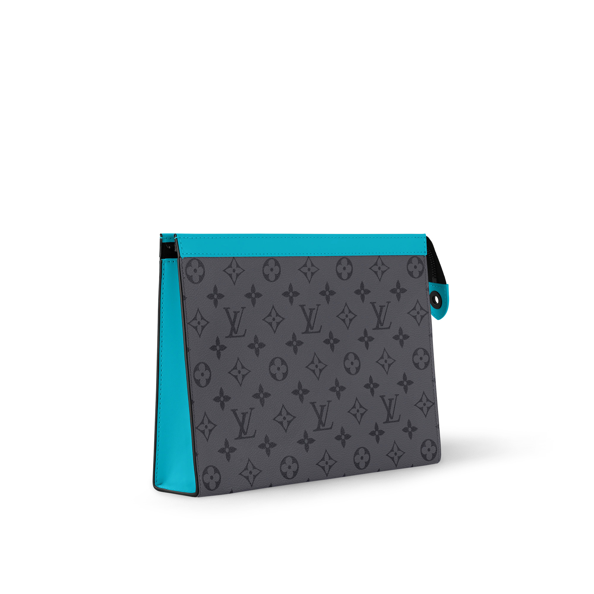 Pochette Voyage MM - 2