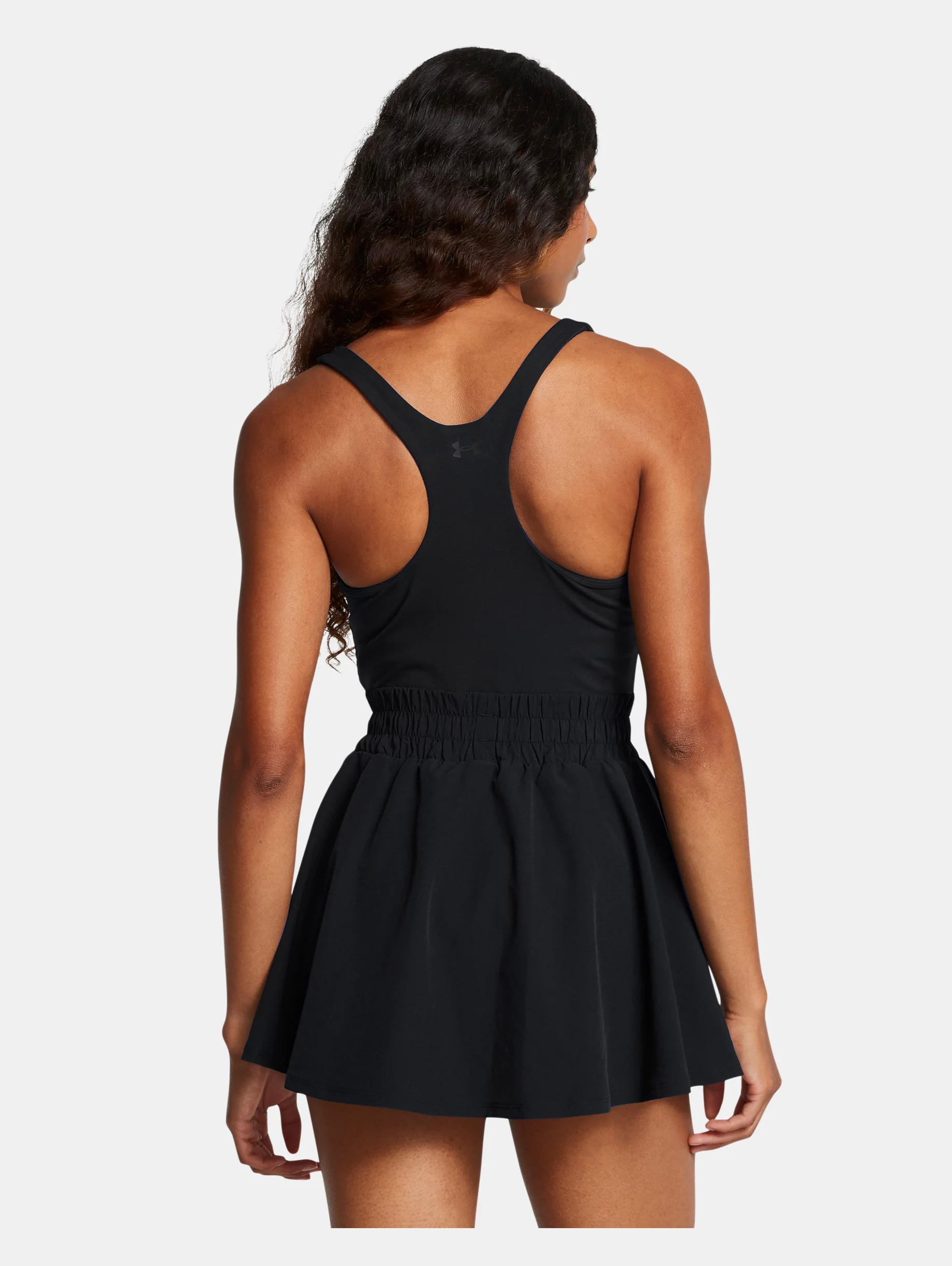 Women's UA Vanish Dress - 4