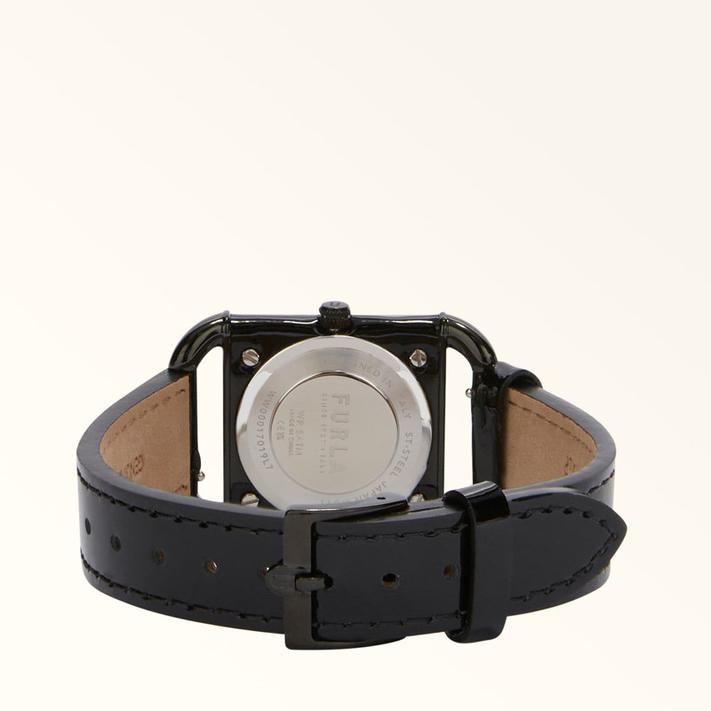 Furla Arco Square 4