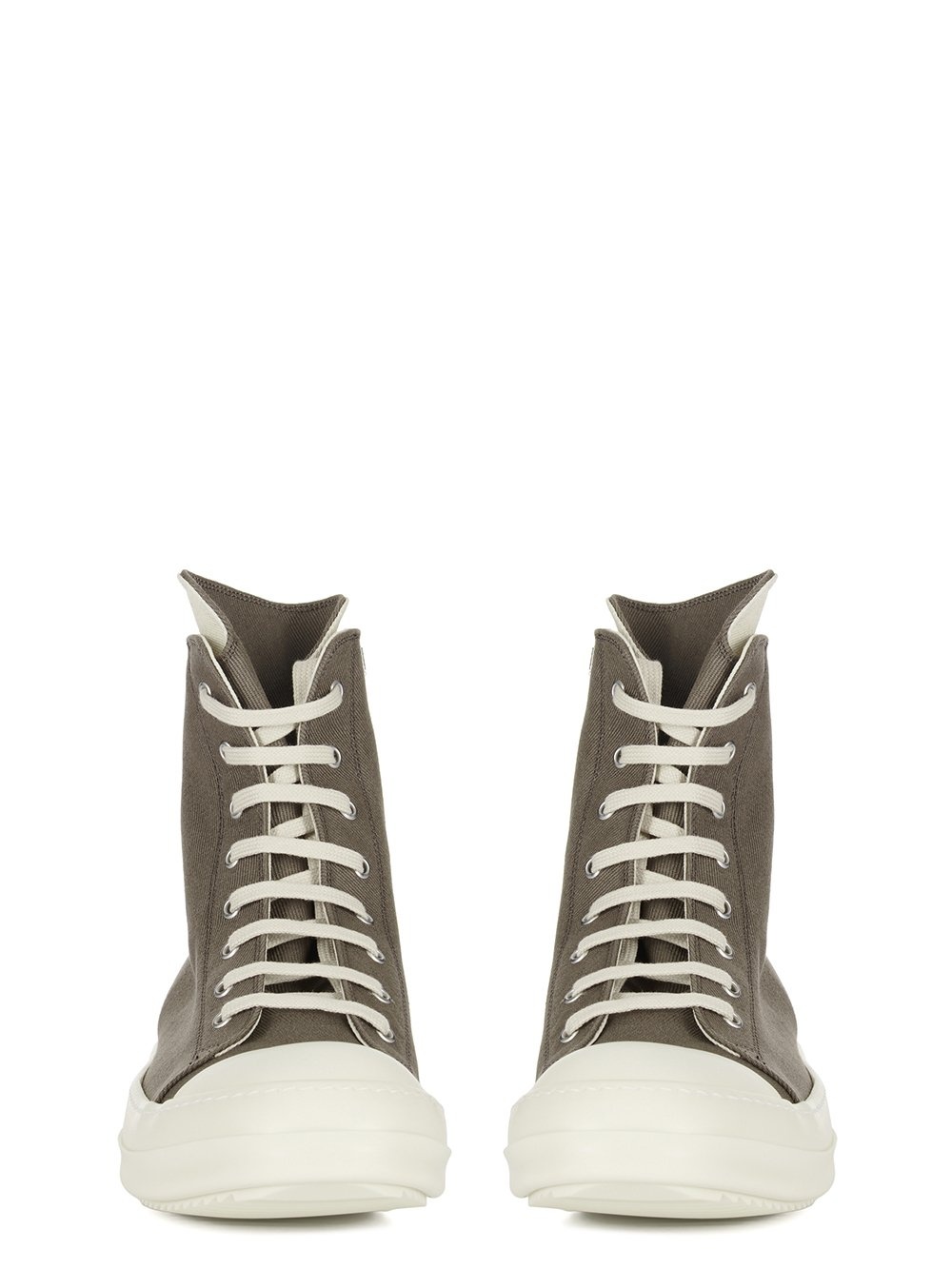 SNEAKERS - 2