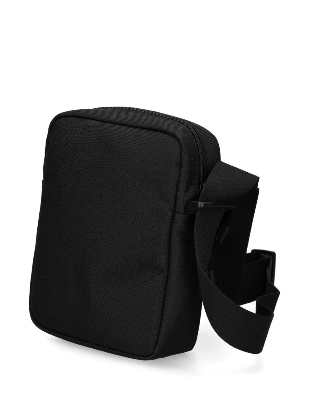 logo-tape bag - 2
