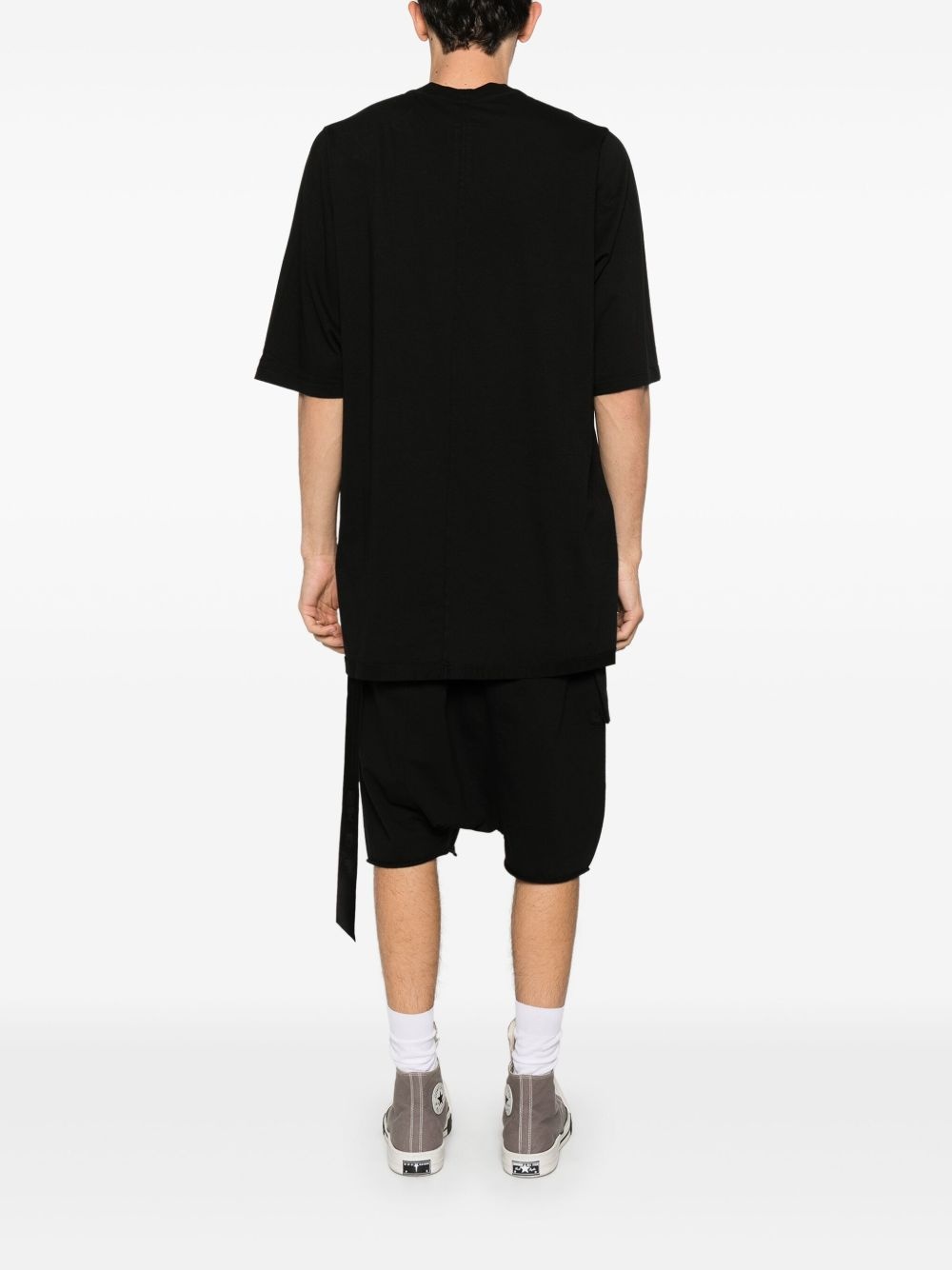 Jumbo T-shirt - 3