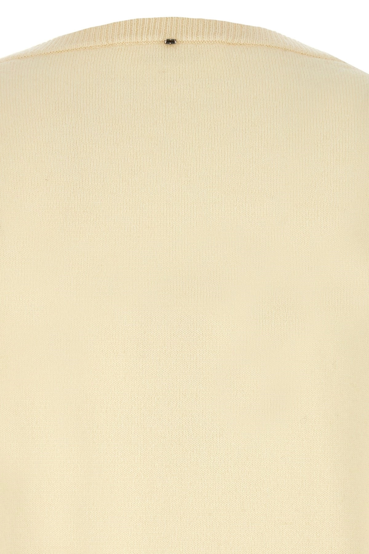 'Etruria' sweater - 5