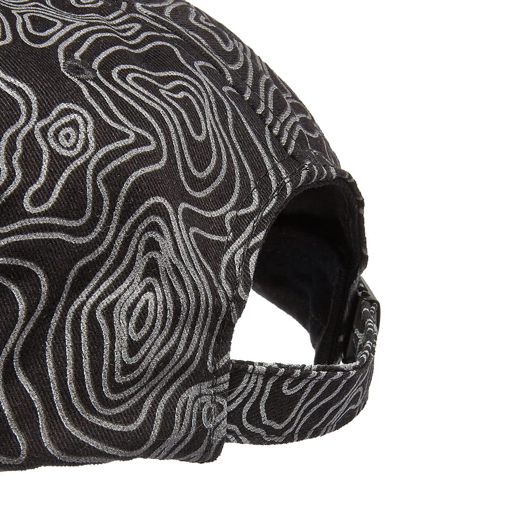 032c Topos Print Cap - 3