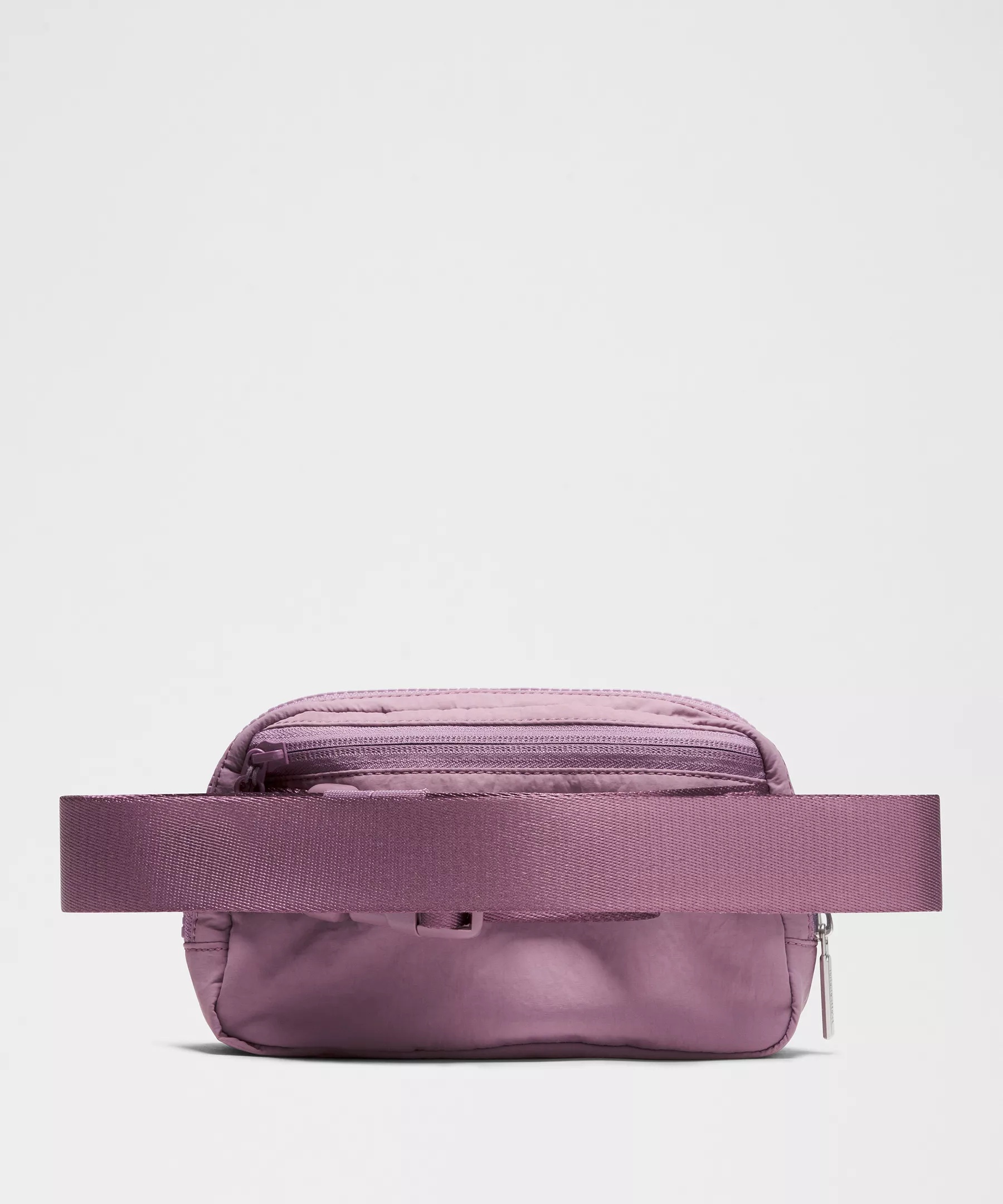 Everywhere Belt Bag with Long Strap 1L - 3