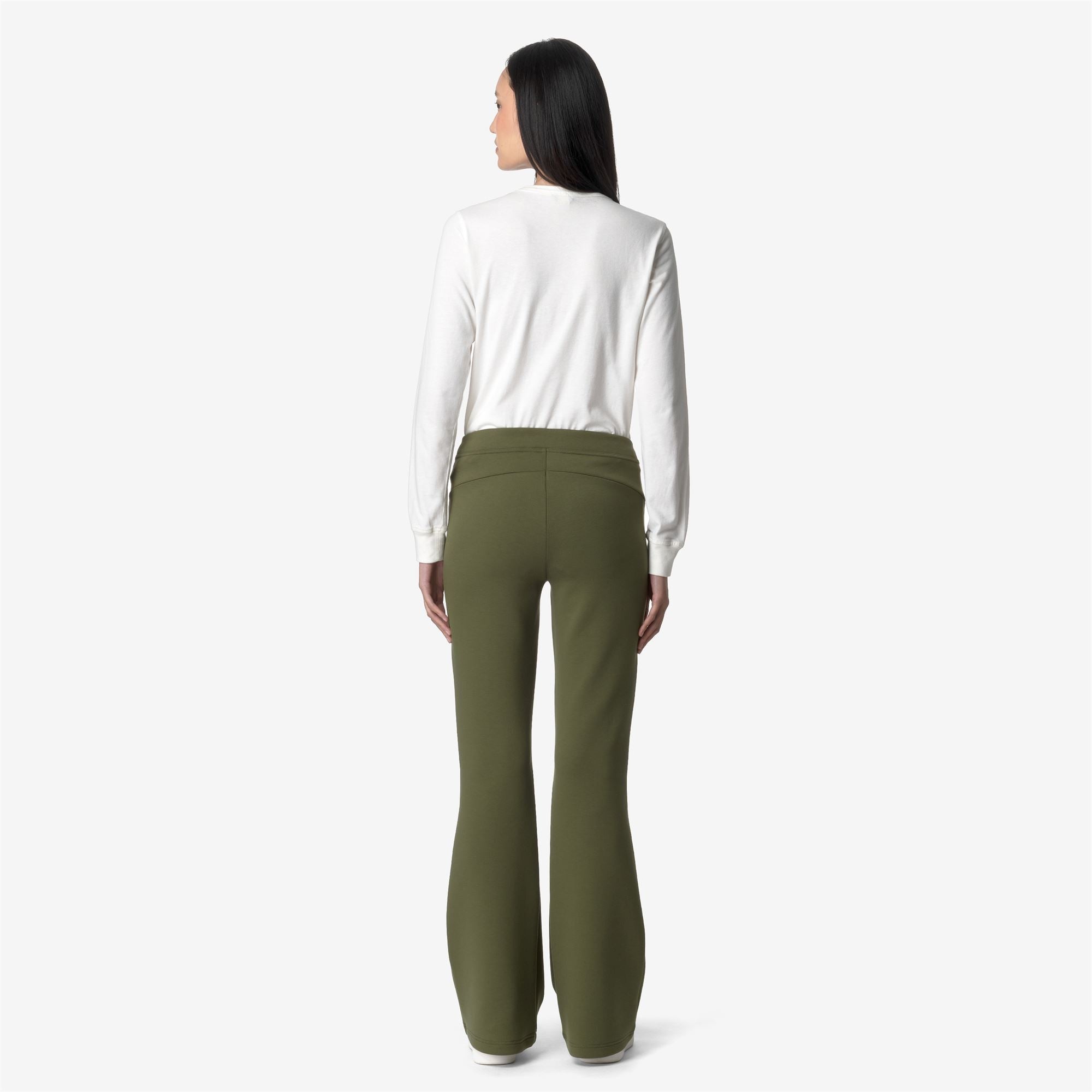 JENNY LIGHT SPACER - 5