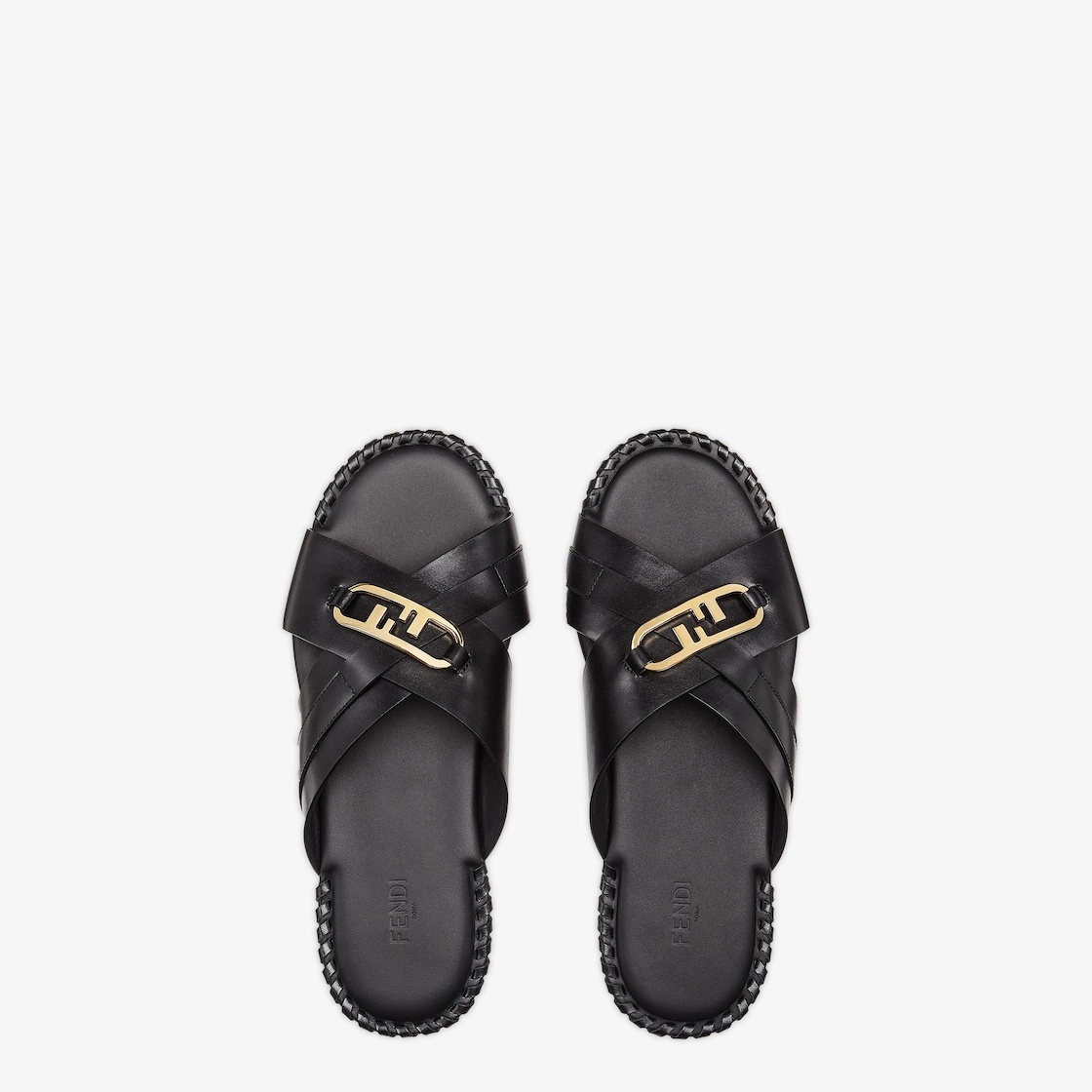 Sandals - 4