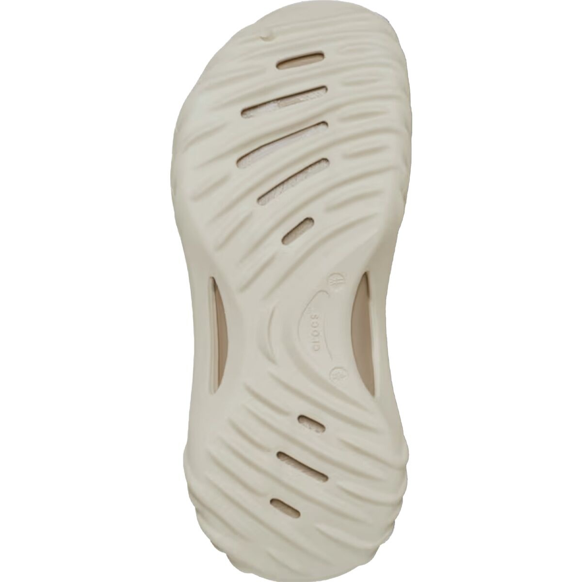 Echo Wave Clog - 5