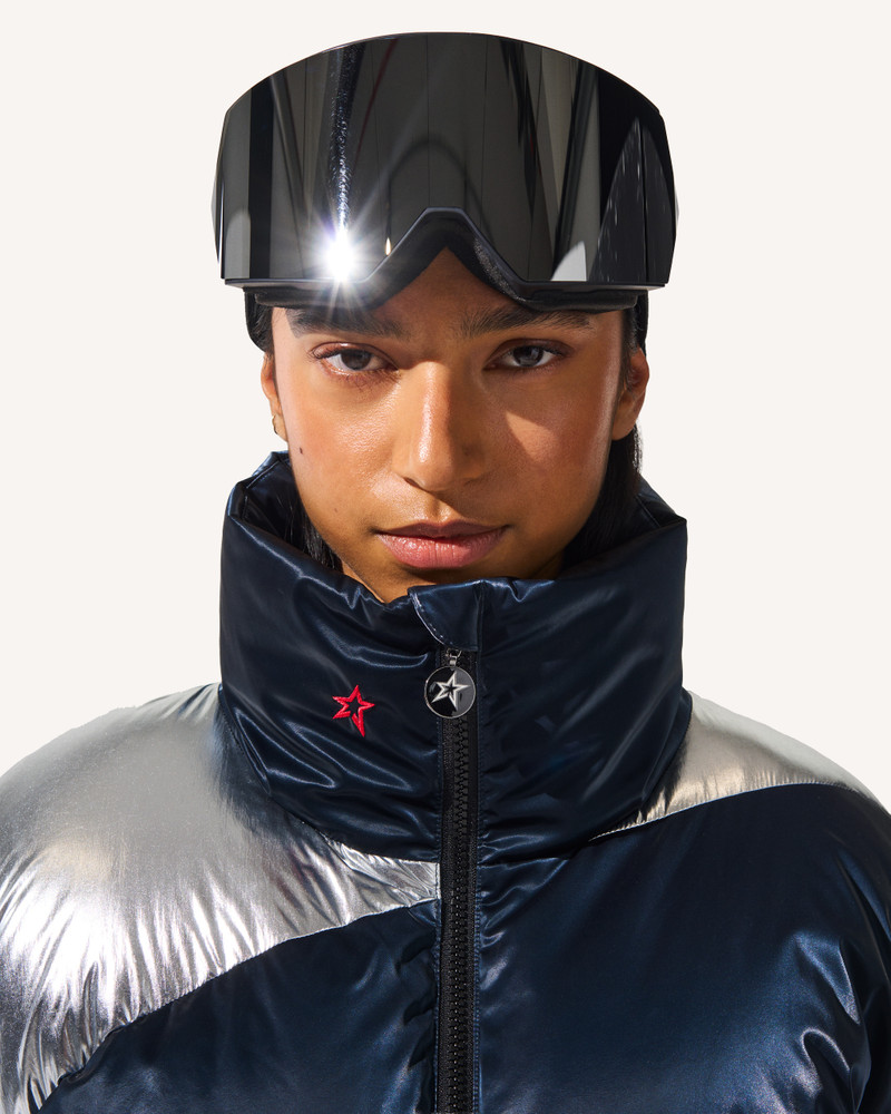 Super Mojo Down Jacket 4