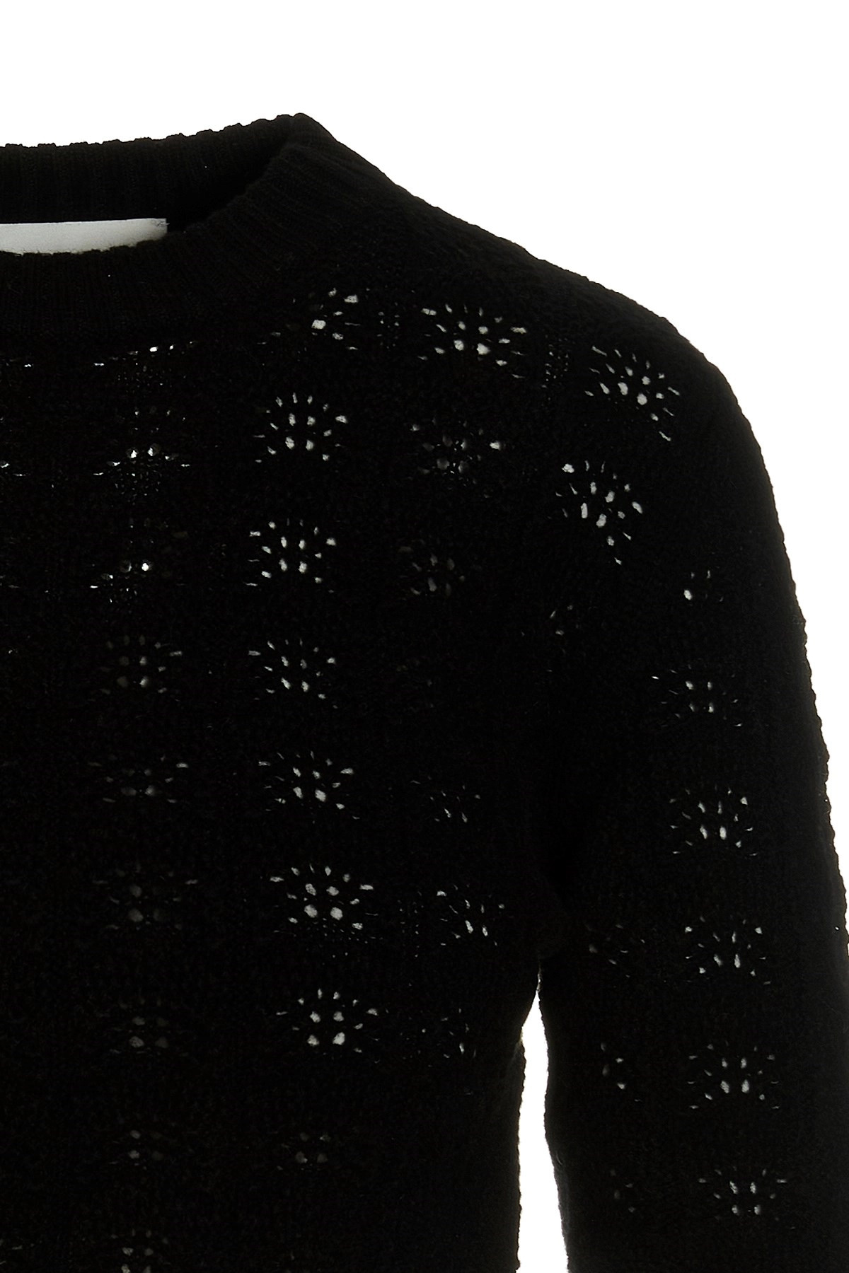 'Medea' sweater - 3