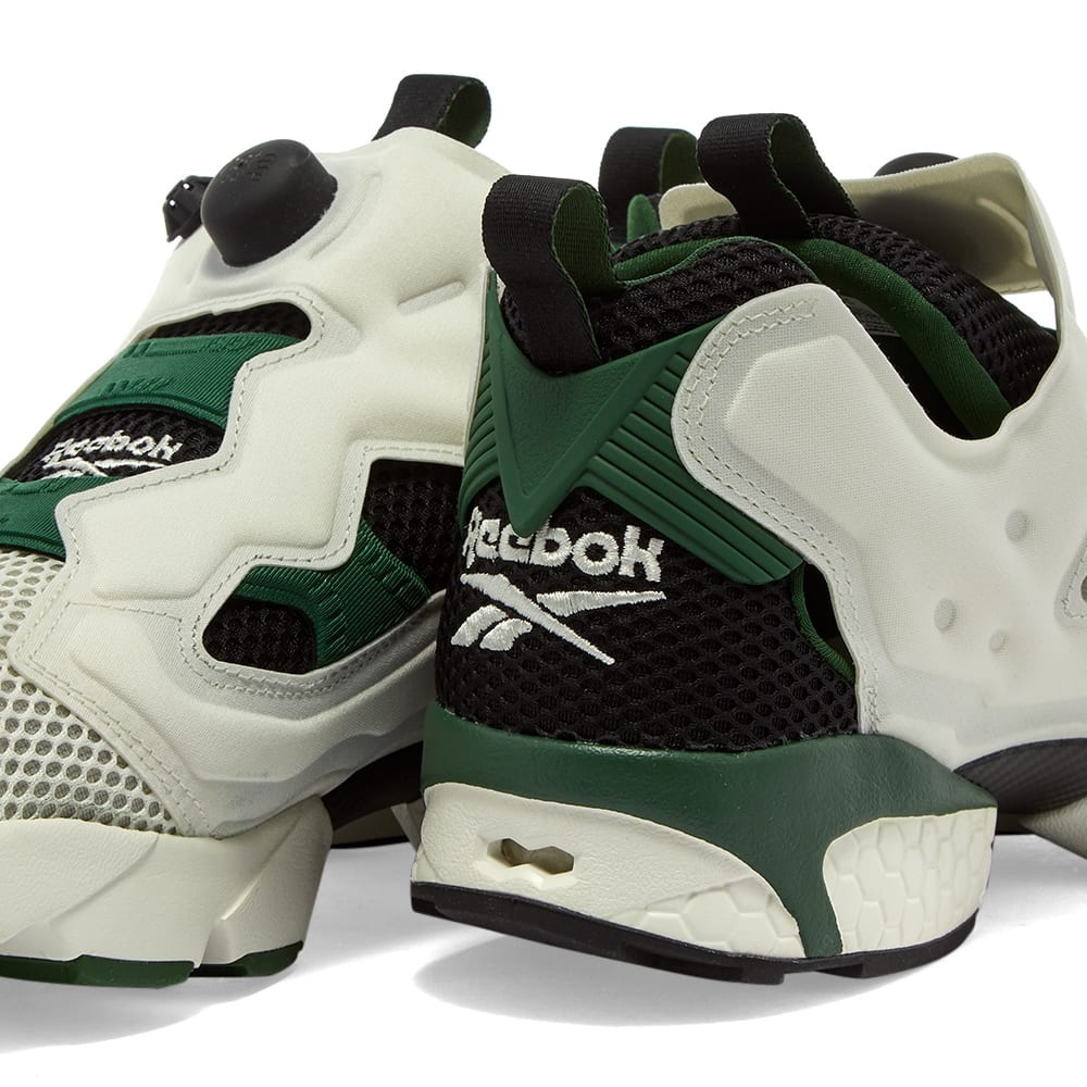 Reebok Instapump Fury OG - 4