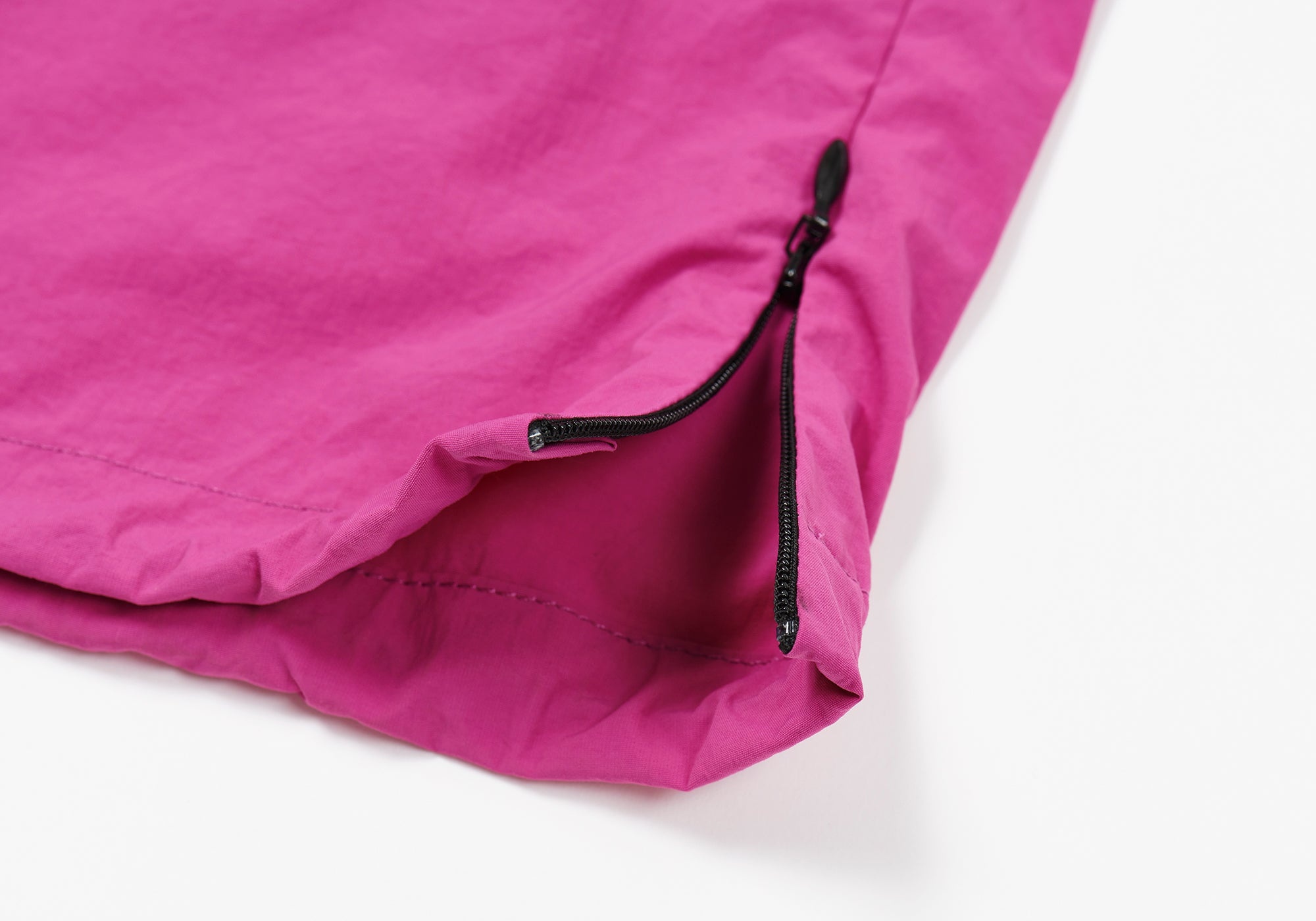 PALACE RAPHA EF EDUCATION FIRST WOMEN'S TECHNICAL SKIRT PINK - 8