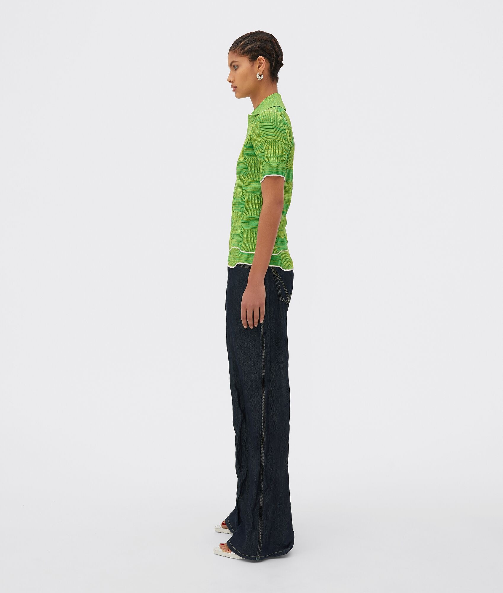 polo - 2