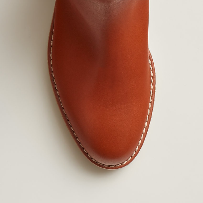 Follow ankle boot - 4
