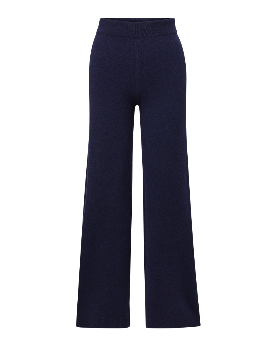 JENKINS KNIT PANT - 1