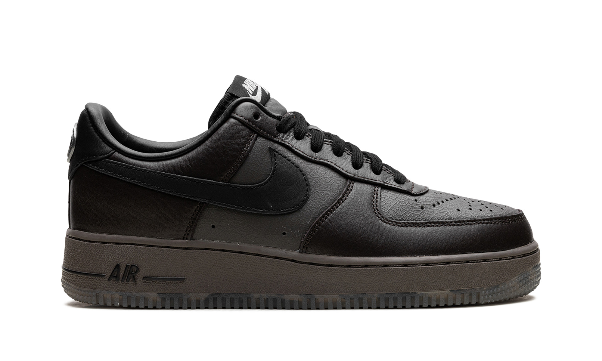 Air Force 1 - 6