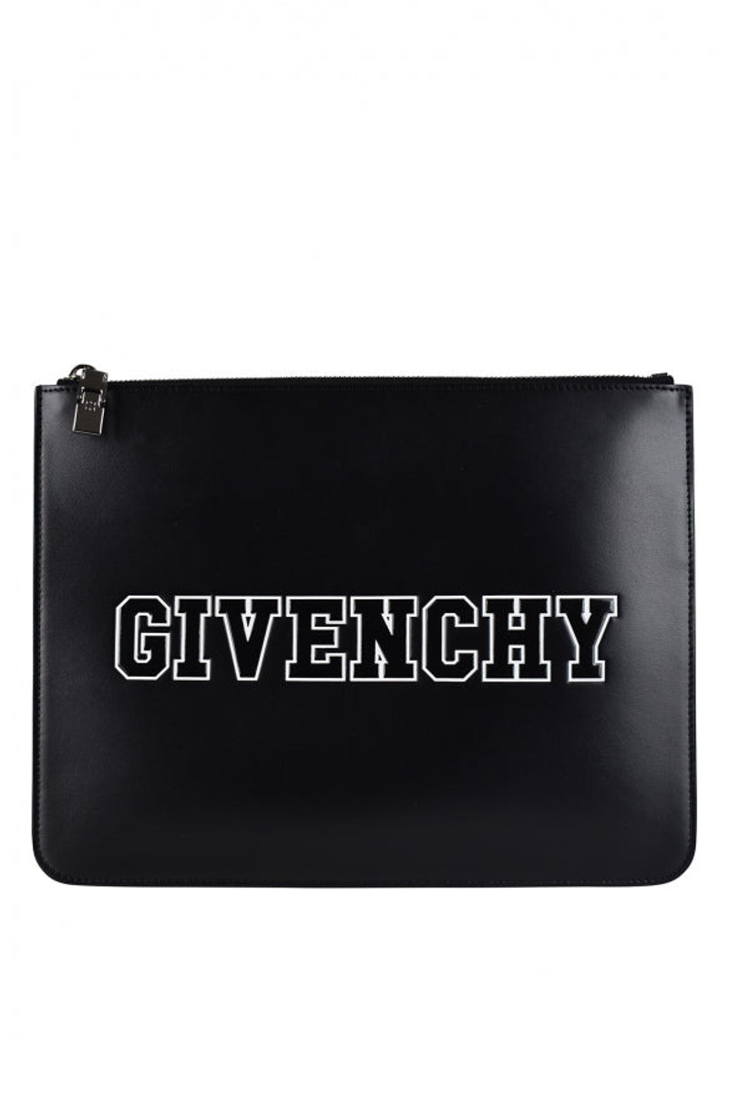 Givenchy Men Clutch - 1