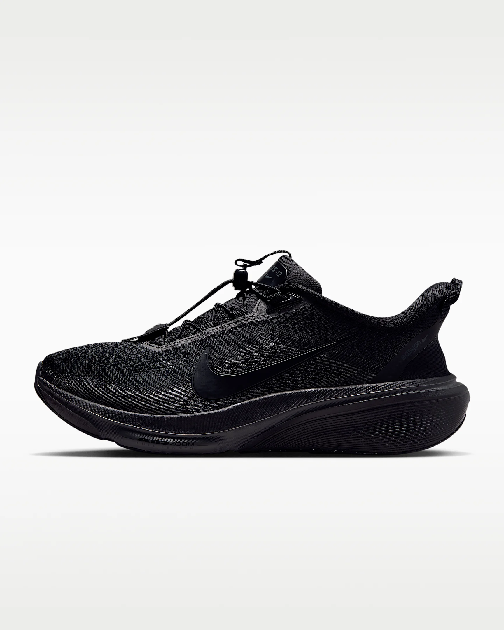 Nike Pegasus 42 EasyOn Men's Road Running Shoes - 1