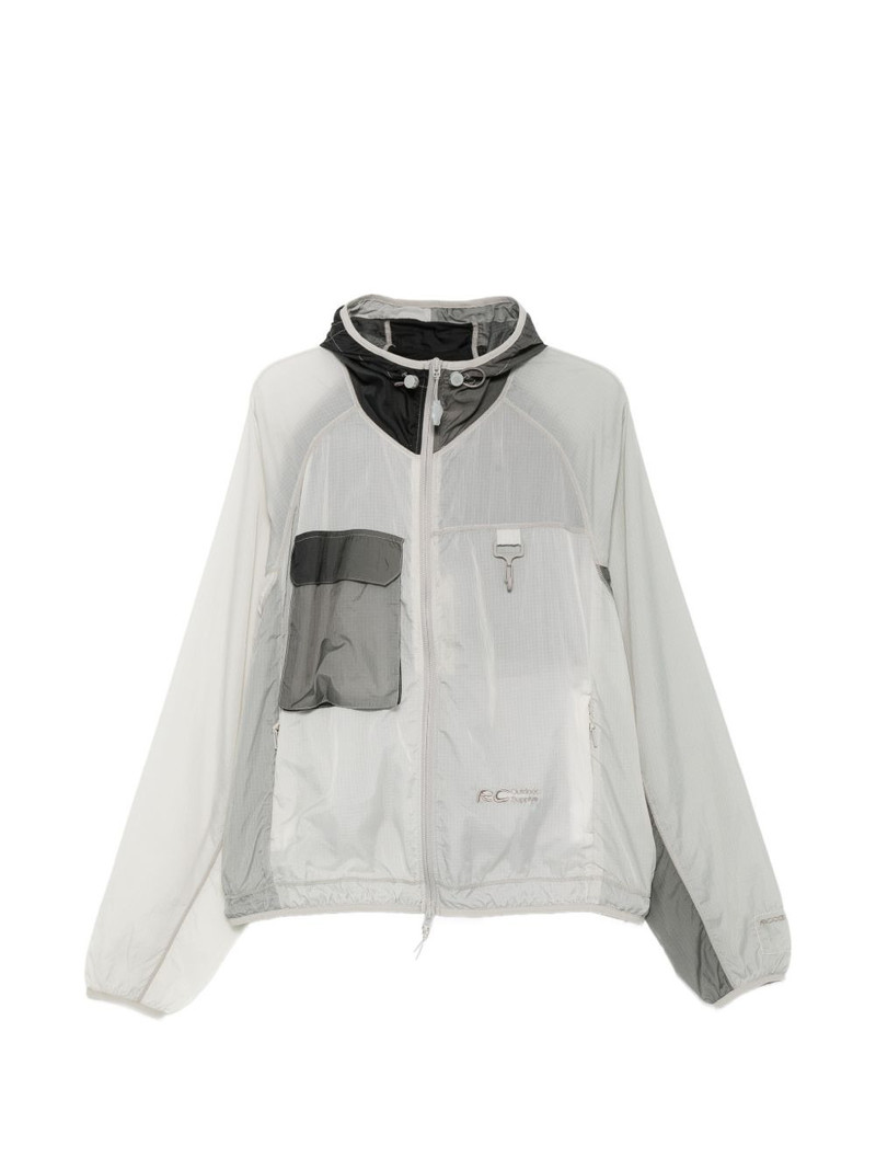 cheste-pocket jacket 1