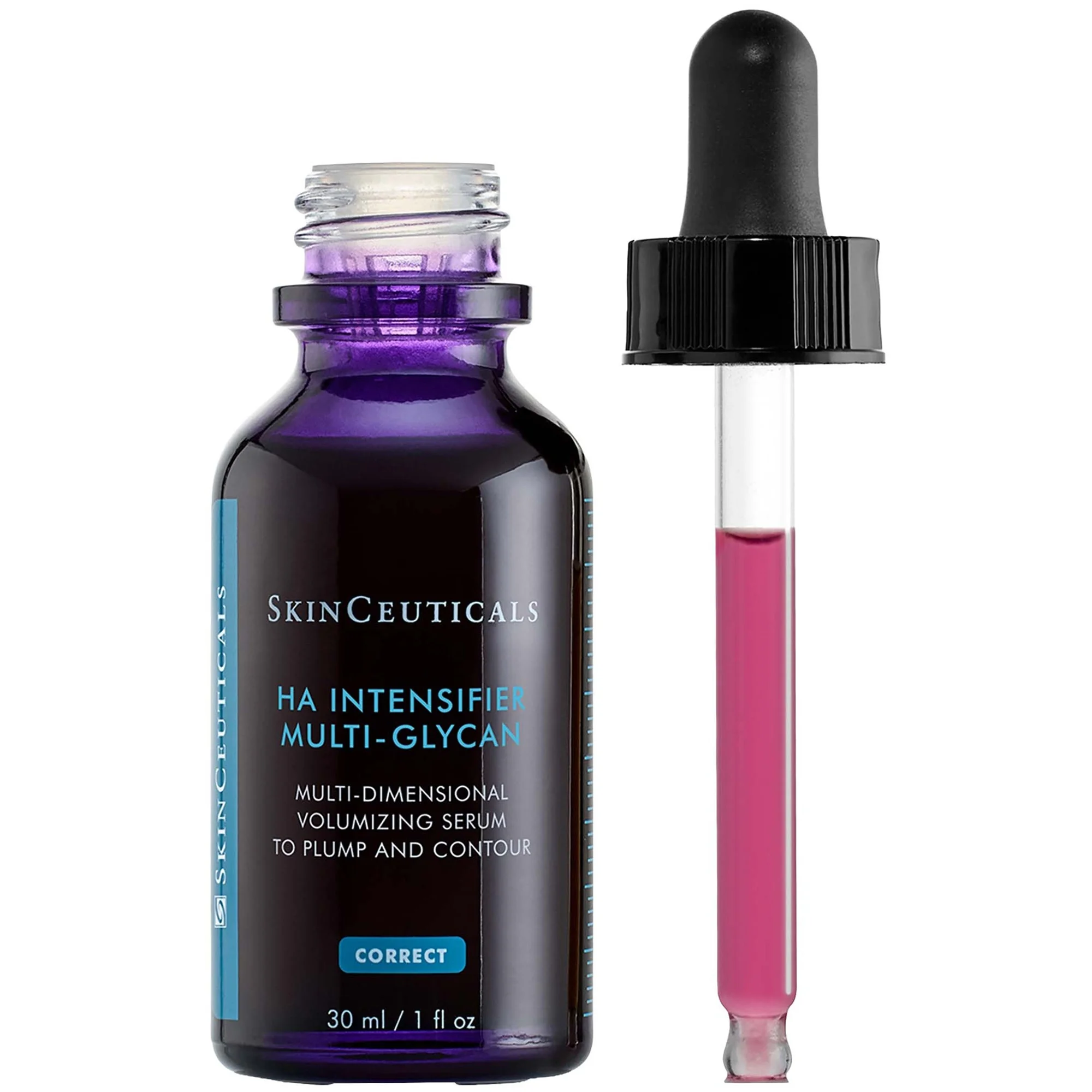 SkinCeuticals H.A. Intensifier Multi-Glycan (1 fl. oz.) - 1